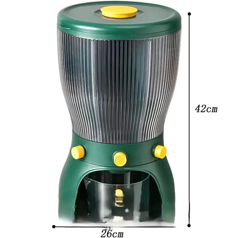 specifications